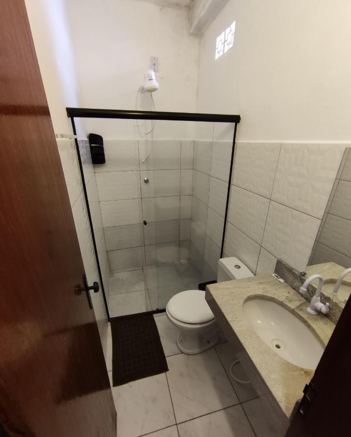 Standard Suite,1244853196:JPEG
